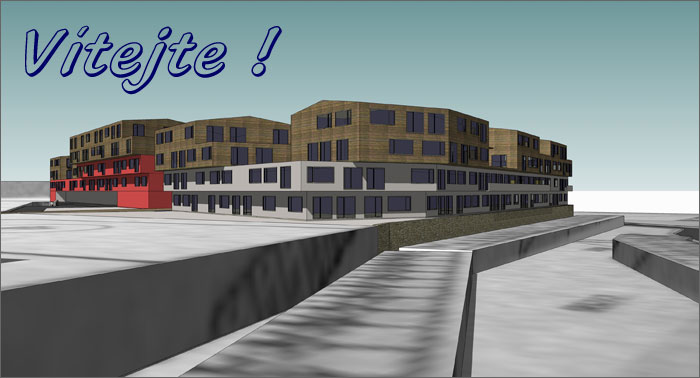 welc.jpg (46513 bytes)